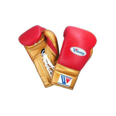 www championship,winnings boxing gloves,winnings boxing,winning velcro gloves,winning velcro glove,winning usa,winning uk,winning open face head guard,winning open face head guard,Winning Leather gloves,winning laceup gloves,winning japan,Winning head guard,Winning Groin guard,Winning Gloves,winning china,Winning Boxing set,Winning boxing gloves set,winning boxing gloves,winning boxing glove,Winning Boxing Gear,Winni,where to buy grant boxing gloves,wedding gifts,wedding gift gift,Wedding Gift,Valentine Gif