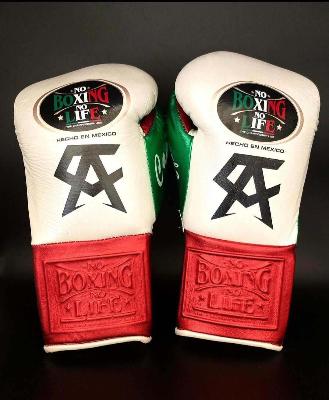 Personalized gifts NBNL boxing glove, Christmas gift kid, anniversary gifts for friends, Thanksgiving gift for mens, unique gifts for dad gymstero