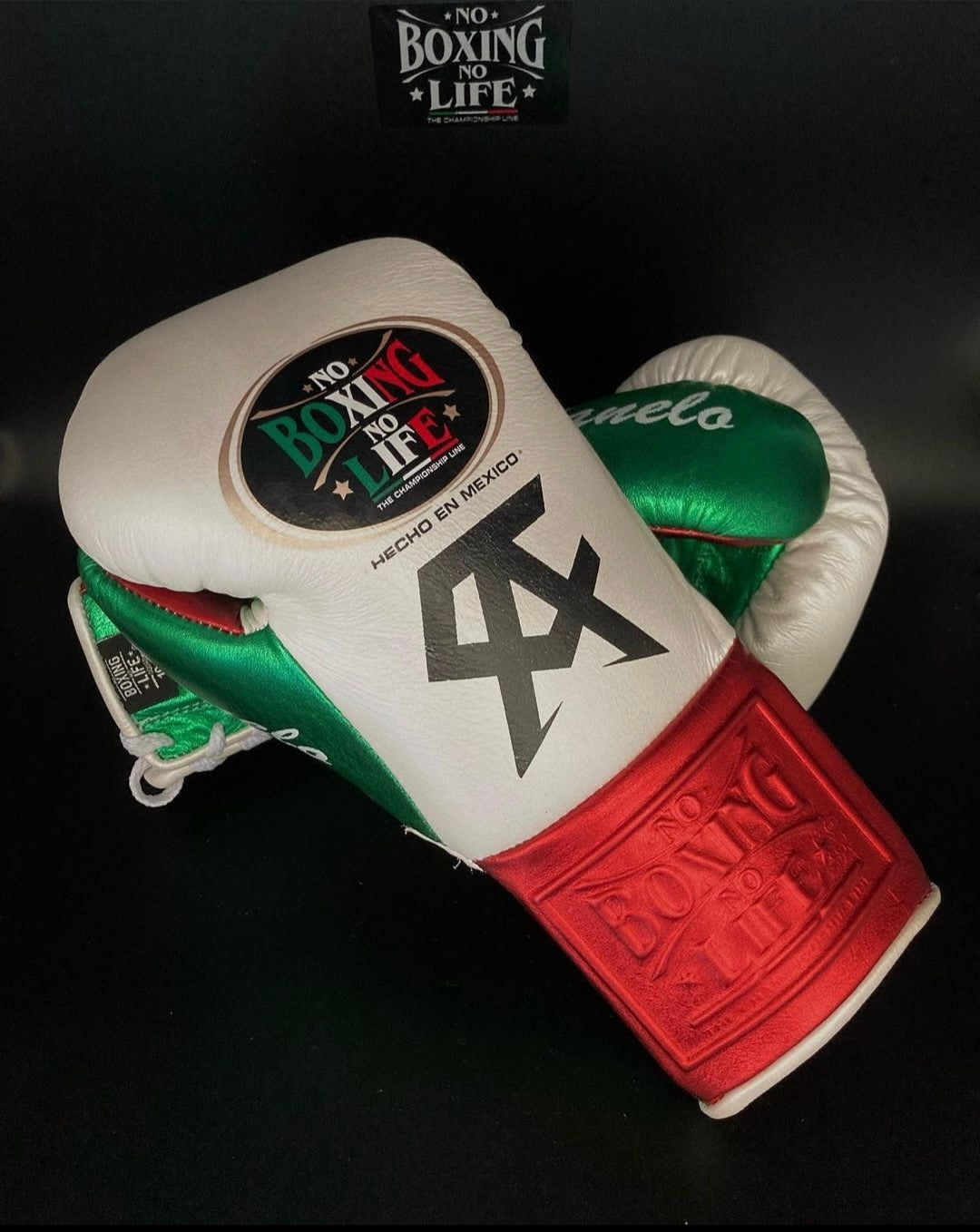 Personalized gifts NBNL boxing glove, Christmas gift kid, anniversary gifts for friends, Thanksgiving gift for mens, unique gifts for dad gymstero