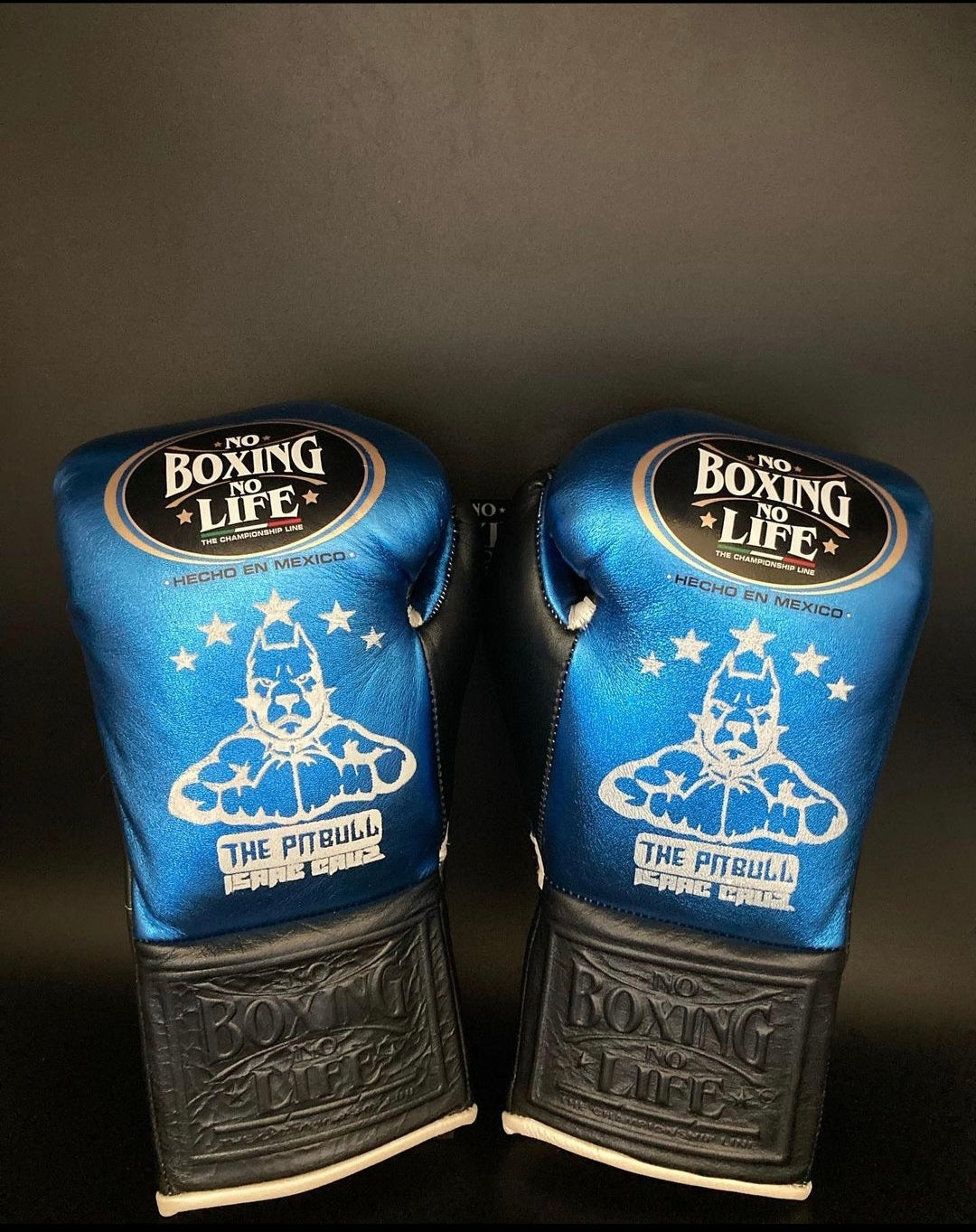 Personalized gifts NBNL boxing glove, Christmas gift kid, anniversary gifts for friends, Thanksgiving gift for mens, unique gifts for dad gymstero