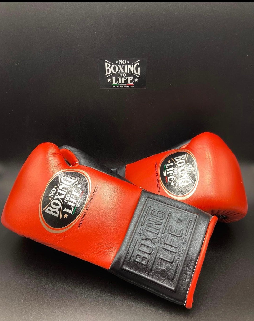 Personalized gifts NBNL boxing glove, Christmas gift kid, anniversary gifts for friends, Thanksgiving gift for mens, unique gifts for dad gymstero