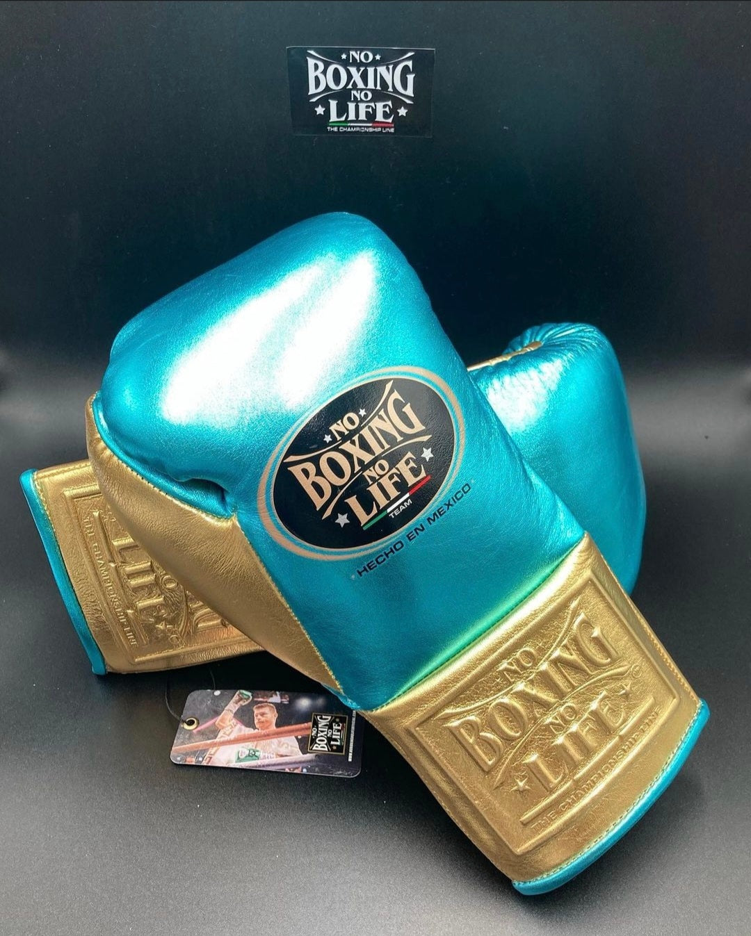 Personalized gifts NBNL boxing glove, Christmas gift kid, anniversary gifts for friends, Thanksgiving gift for mens, unique gifts for dad gymstero
