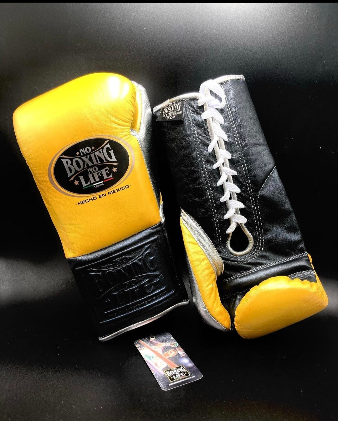 Personalized gifts NBNL boxing glove, Christmas gift kid, anniversary gifts for friends, Thanksgiving gift for mens, unique gifts for dad gymstero