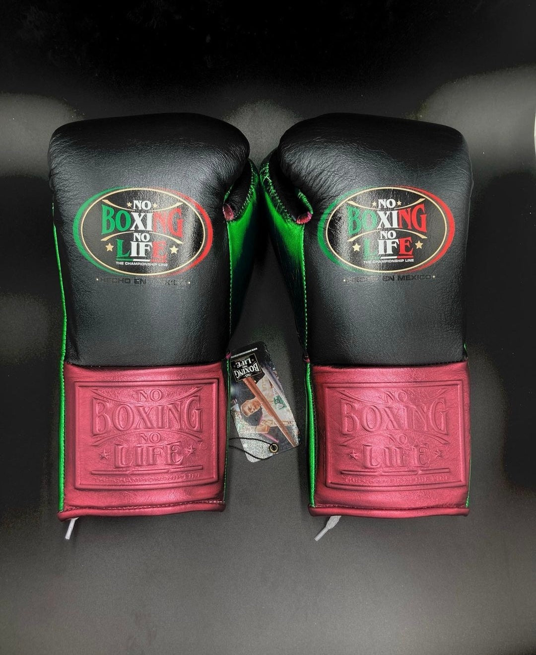 Personalized gifts NBNL boxing glove, Christmas gift kid, anniversary gifts for friends, Thanksgiving gift for mens, unique gifts for dad gymstero