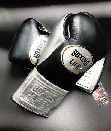 www championship,winnings boxing gloves,winnings boxing,winning velcro gloves,winning velcro glove,winning usa,winning uk,winning open face head guard,winning open face head guard,Winning Leather gloves,winning laceup gloves,winning japan,Winning head guard,Winning Groin guard,Winning Gloves,winning china,Winning Boxing set,Winning boxing gloves set,winning boxing gloves,winning boxing glove,Winning Boxing Gear,Winni,where to buy grant boxing gloves,wedding gifts,wedding gift gift,Wedding Gift,Valentine Gif