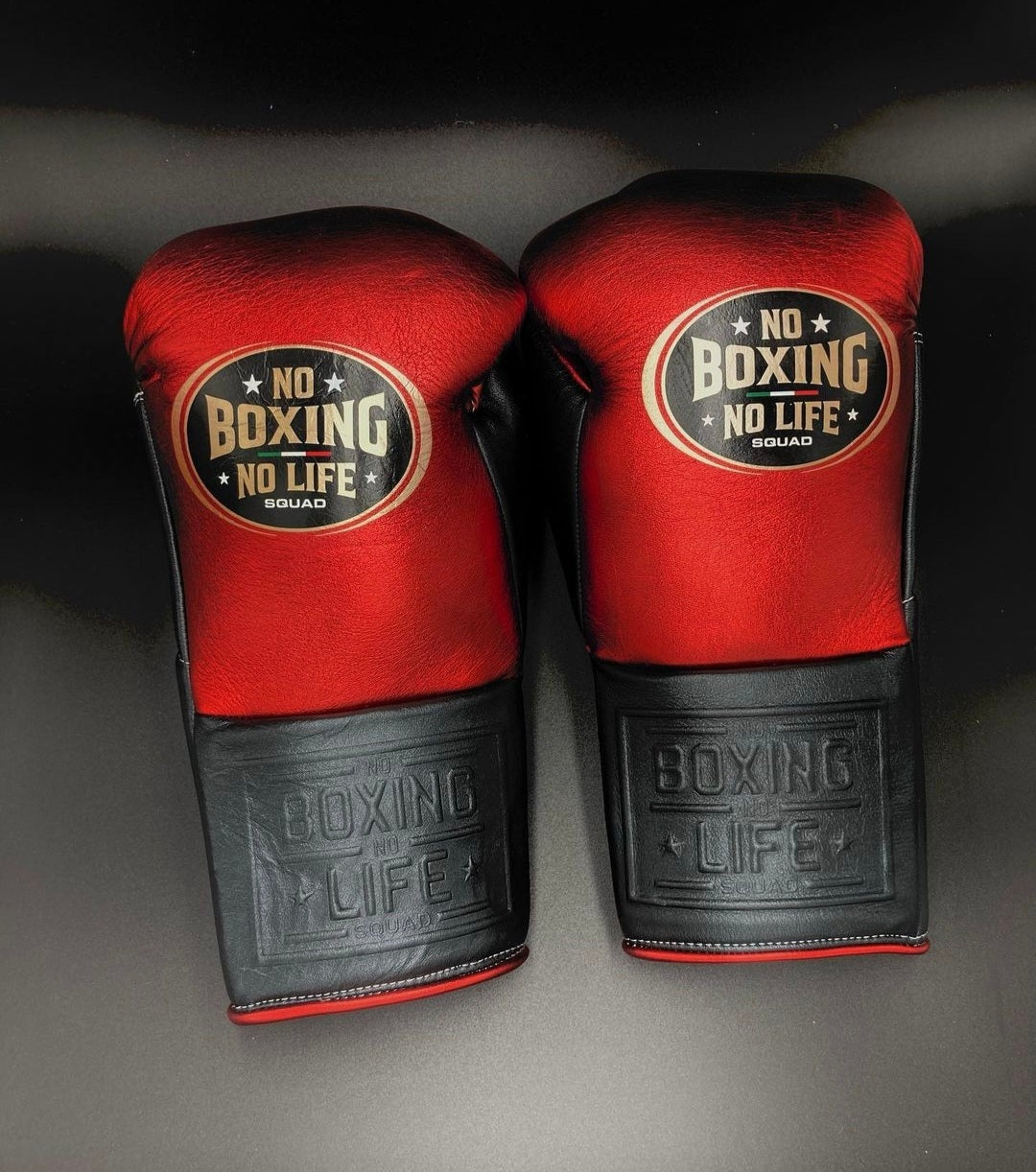 Personalized gifts NBNL boxing glove, Christmas gift kid, anniversary gifts for friends, Thanksgiving gift for mens, unique gifts for dad gymstero