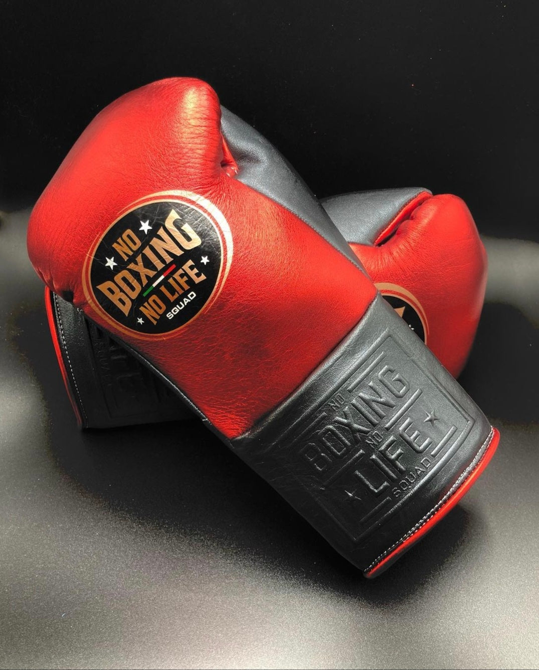 Personalized gifts NBNL boxing glove, Christmas gift kid, anniversary gifts for friends, Thanksgiving gift for mens, unique gifts for dad gymstero