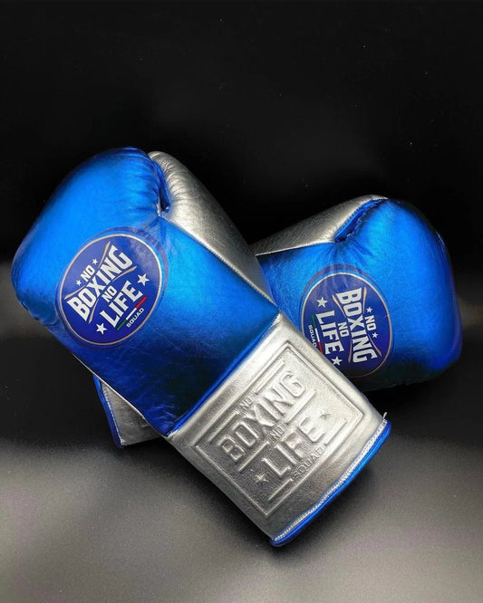www championship,winnings boxing gloves,winnings boxing,winning velcro gloves,winning velcro glove,winning usa,winning uk,winning open face head guard,winning open face head guard,Winning Leather gloves,winning laceup gloves,winning japan,Winning head guard,Winning Groin guard,Winning Gloves,winning china,Winning Boxing set,Winning boxing gloves set,winning boxing gloves,winning boxing glove,Winning Boxing Gear,Winni,where to buy grant boxing gloves,wedding gifts,wedding gift gift,Wedding Gift,Valentine Gif