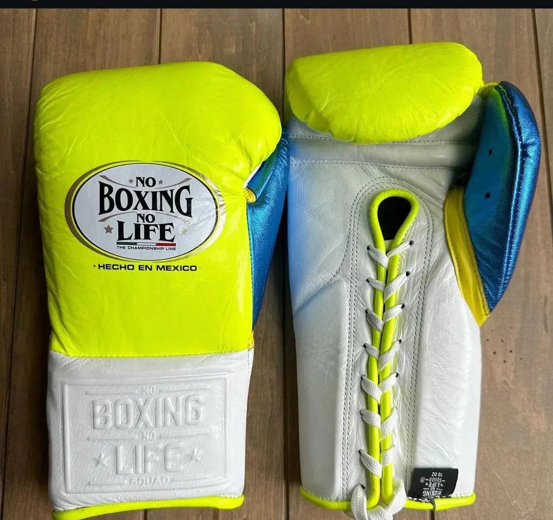 www championship,winnings boxing gloves,winnings boxing,winning velcro gloves,winning velcro glove,winning usa,winning uk,winning open face head guard,winning open face head guard,Winning Leather gloves,winning laceup gloves,winning japan,Winning head guard,Winning Groin guard,Winning Gloves,winning china,Winning Boxing set,Winning boxing gloves set,winning boxing gloves,winning boxing glove,Winning Boxing Gear,Winni,where to buy grant boxing gloves,wedding gifts,wedding gift gift,Wedding Gift,Valentine Gif