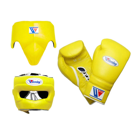 www championship,winnings boxing gloves,winnings boxing,winning velcro gloves,winning velcro glove,winning usa,winning uk,winning open face head guard,winning open face head guard,Winning Leather gloves,winning laceup gloves,winning japan,Winning head guard,Winning Groin guard,Winning Gloves,winning china,Winning Boxing set,Winning boxing gloves set,winning boxing gloves,winning boxing glove,Winning Boxing Gear,Winni,where to buy grant boxing gloves,wedding gifts,wedding gift gift,Wedding Gift,Valentine Gif