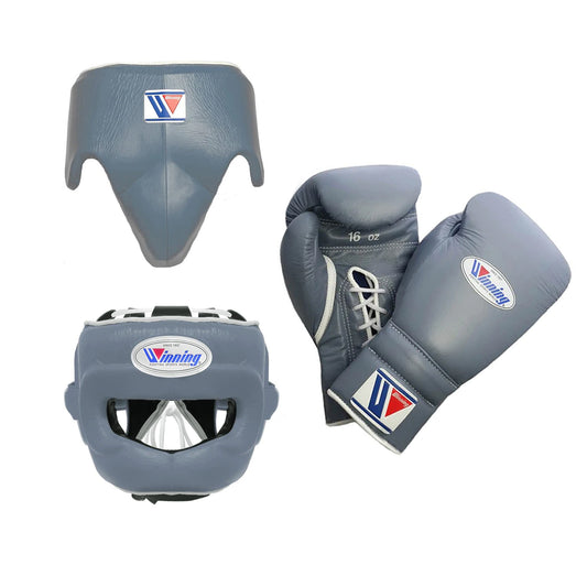 www championship,winnings boxing gloves,winnings boxing,winning velcro gloves,winning velcro glove,winning usa,winning uk,winning open face head guard,winning open face head guard,Winning Leather gloves,winning laceup gloves,winning japan,Winning head guard,Winning Groin guard,Winning Gloves,winning china,Winning Boxing set,Winning boxing gloves set,winning boxing gloves,winning boxing glove,Winning Boxing Gear,Winni,where to buy grant boxing gloves,wedding gifts,wedding gift gift,Wedding Gift,Valentine Gif