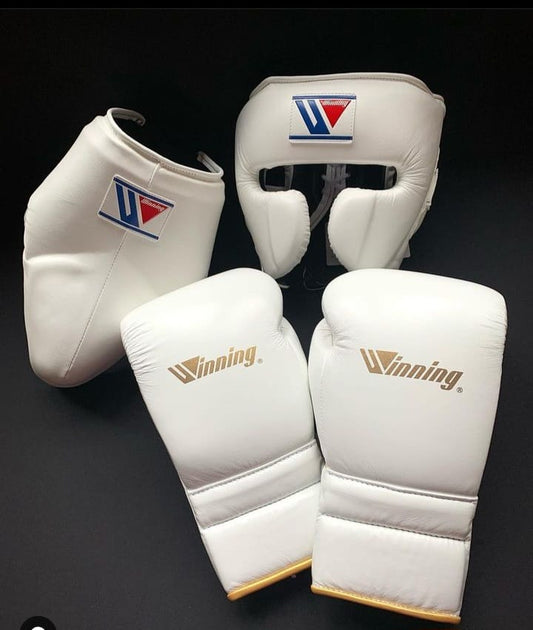 www championship,winnings boxing gloves,winnings boxing,winning velcro gloves,winning velcro glove,winning usa,winning uk,winning open face head guard,winning open face head guard,Winning Leather gloves,winning laceup gloves,winning japan,Winning head guard,Winning Groin guard,Winning Gloves,winning china,Winning Boxing set,Winning boxing gloves set,winning boxing gloves,winning boxing glove,Winning Boxing Gear,Winni,where to buy grant boxing gloves,wedding gifts,wedding gift gift,Wedding Gift,Valentine Gif