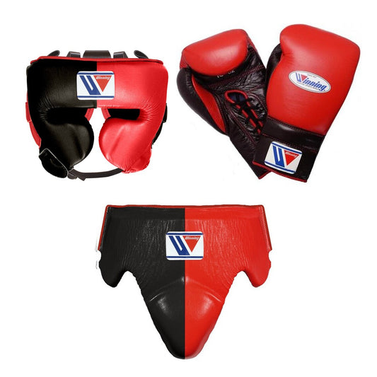 www championship,winnings boxing gloves,winnings boxing,winning velcro gloves,winning velcro glove,winning usa,winning uk,winning open face head guard,winning open face head guard,Winning Leather gloves,winning laceup gloves,winning japan,Winning head guard,Winning Groin guard,Winning Gloves,winning china,Winning Boxing set,Winning boxing gloves set,winning boxing gloves,winning boxing glove,Winning Boxing Gear,Winni,where to buy grant boxing gloves,wedding gifts,wedding gift gift,Wedding Gift,Valentine Gif