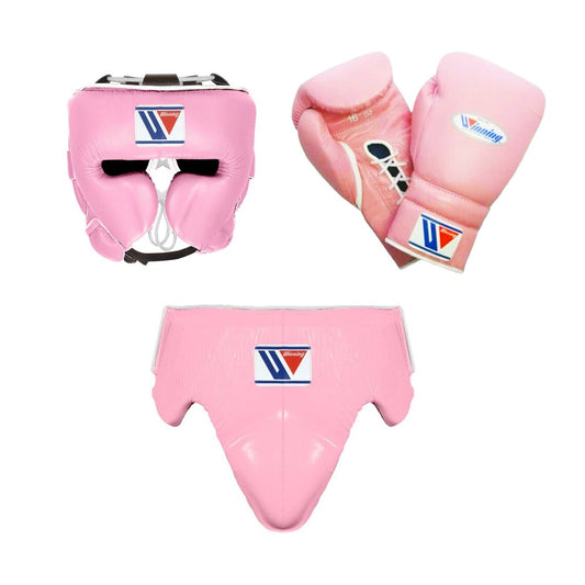 www championship,winnings boxing gloves,winnings boxing,winning velcro gloves,winning velcro glove,winning usa,winning uk,winning open face head guard,winning open face head guard,Winning Leather gloves,winning laceup gloves,winning japan,Winning head guard,Winning Groin guard,Winning Gloves,winning china,Winning Boxing set,Winning boxing gloves set,winning boxing gloves,winning boxing glove,Winning Boxing Gear,Winni,where to buy grant boxing gloves,wedding gifts,wedding gift gift,Wedding Gift,Valentine Gif