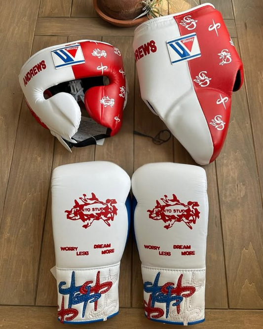 www championship,winnings boxing gloves,winnings boxing,winning velcro gloves,winning velcro glove,winning usa,winning uk,winning open face head guard,winning open face head guard,Winning Leather gloves,winning laceup gloves,winning japan,Winning head guard,Winning Groin guard,Winning Gloves,winning china,Winning Boxing set,Winning boxing gloves set,winning boxing gloves,winning boxing glove,Winning Boxing Gear,Winni,where to buy grant boxing gloves,wedding gifts,wedding gift gift,Wedding Gift,Valentine Gif