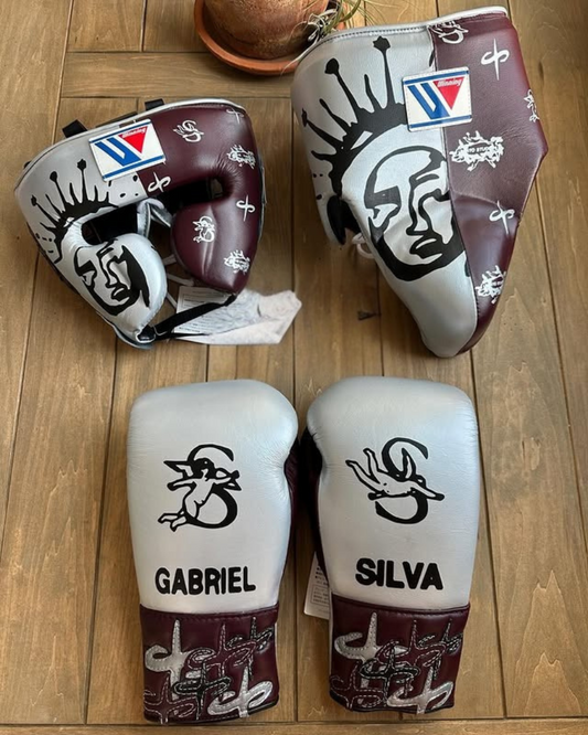 www championship,winnings boxing gloves,winnings boxing,winning velcro gloves,winning velcro glove,winning usa,winning uk,winning open face head guard,winning open face head guard,Winning Leather gloves,winning laceup gloves,winning japan,Winning head guard,Winning Groin guard,Winning Gloves,winning china,Winning Boxing set,Winning boxing gloves set,winning boxing gloves,winning boxing glove,Winning Boxing Gear,Winni,where to buy grant boxing gloves,wedding gifts,wedding gift gift,Wedding Gift,Valentine Gif