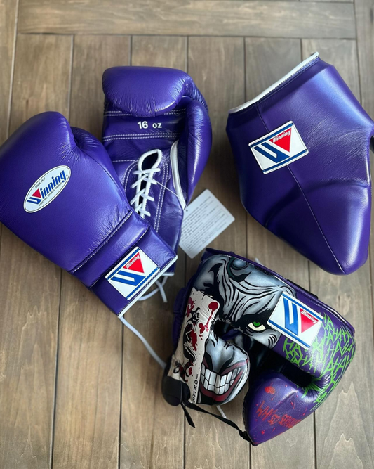 www championship,winnings boxing gloves,winnings boxing,winning velcro gloves,winning velcro glove,winning usa,winning uk,winning open face head guard,winning open face head guard,Winning Leather gloves,winning laceup gloves,winning japan,Winning head guard,Winning Groin guard,Winning Gloves,winning china,Winning Boxing set,Winning boxing gloves set,winning boxing gloves,winning boxing glove,Winning Boxing Gear,Winni,where to buy grant boxing gloves,wedding gifts,wedding gift gift,Wedding Gift,Valentine Gif