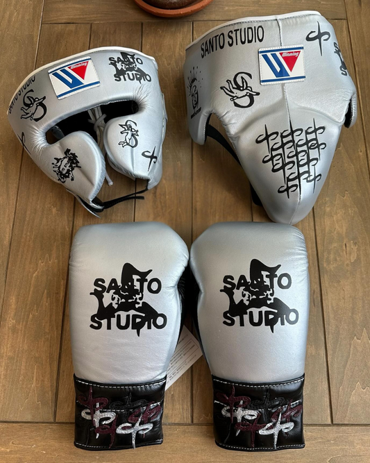 www championship,winnings boxing gloves,winnings boxing,winning velcro gloves,winning velcro glove,winning usa,winning uk,winning open face head guard,winning open face head guard,Winning Leather gloves,winning laceup gloves,winning japan,Winning head guard,Winning Groin guard,Winning Gloves,winning china,Winning Boxing set,Winning boxing gloves set,winning boxing gloves,winning boxing glove,Winning Boxing Gear,Winni,where to buy grant boxing gloves,wedding gifts,wedding gift gift,Wedding Gift,Valentine Gif