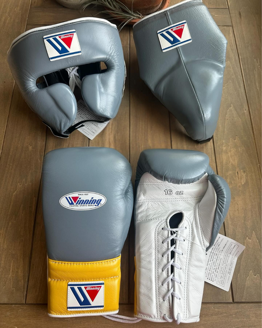 www championship,winnings boxing gloves,winnings boxing,winning velcro gloves,winning velcro glove,winning usa,winning uk,winning open face head guard,winning open face head guard,Winning Leather gloves,winning laceup gloves,winning japan,Winning head guard,Winning Groin guard,Winning Gloves,winning china,Winning Boxing set,Winning boxing gloves set,winning boxing gloves,winning boxing glove,Winning Boxing Gear,Winni,where to buy grant boxing gloves,wedding gifts,wedding gift gift,Wedding Gift,Valentine Gif