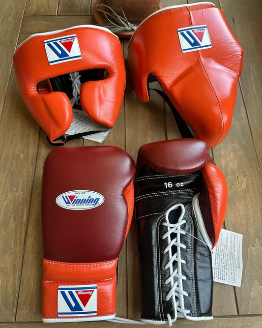 www championship,winnings boxing gloves,winnings boxing,winning velcro gloves,winning velcro glove,winning usa,winning uk,winning open face head guard,winning open face head guard,Winning Leather gloves,winning laceup gloves,winning japan,Winning head guard,Winning Groin guard,Winning Gloves,winning china,Winning Boxing set,Winning boxing gloves set,winning boxing gloves,winning boxing glove,Winning Boxing Gear,Winni,where to buy grant boxing gloves,wedding gifts,wedding gift gift,Wedding Gift,Valentine Gif