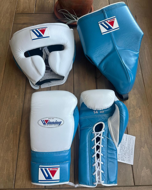www championship,winnings boxing gloves,winnings boxing,winning velcro gloves,winning velcro glove,winning usa,winning uk,winning open face head guard,winning open face head guard,Winning Leather gloves,winning laceup gloves,winning japan,Winning head guard,Winning Groin guard,Winning Gloves,winning china,Winning Boxing set,Winning boxing gloves set,winning boxing gloves,winning boxing glove,Winning Boxing Gear,Winni,where to buy grant boxing gloves,wedding gifts,wedding gift gift,Wedding Gift,Valentine Gif