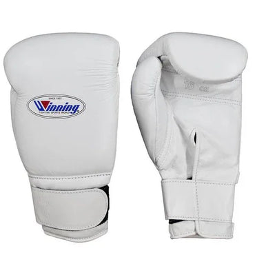 www championship,winnings boxing gloves,winnings boxing,winning velcro gloves,winning velcro glove,winning usa,winning uk,winning open face head guard,winning open face head guard,Winning Leather gloves,winning laceup gloves,winning japan,Winning head guard,Winning Groin guard,Winning Gloves,winning china,Winning Boxing set,Winning boxing gloves set,winning boxing gloves,winning boxing glove,Winning Boxing Gear,Winni,where to buy grant boxing gloves,wedding gifts,wedding gift gift,Wedding Gift,Valentine Gif
