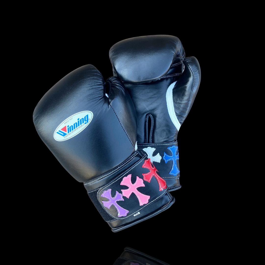 Boxing gloves,grant boxing gloves ,winning boxing gloves, no boxing no life gloves,boxing,boxing training,boxing life,boxing gym,boxing workout,MMA ,boxing day,boxing world, grant worldwide, muaythai, fitness,boxing coach,boxing hype,boxing news,UFC,boxing drills,boxing lifestyle,boxing club,fitness