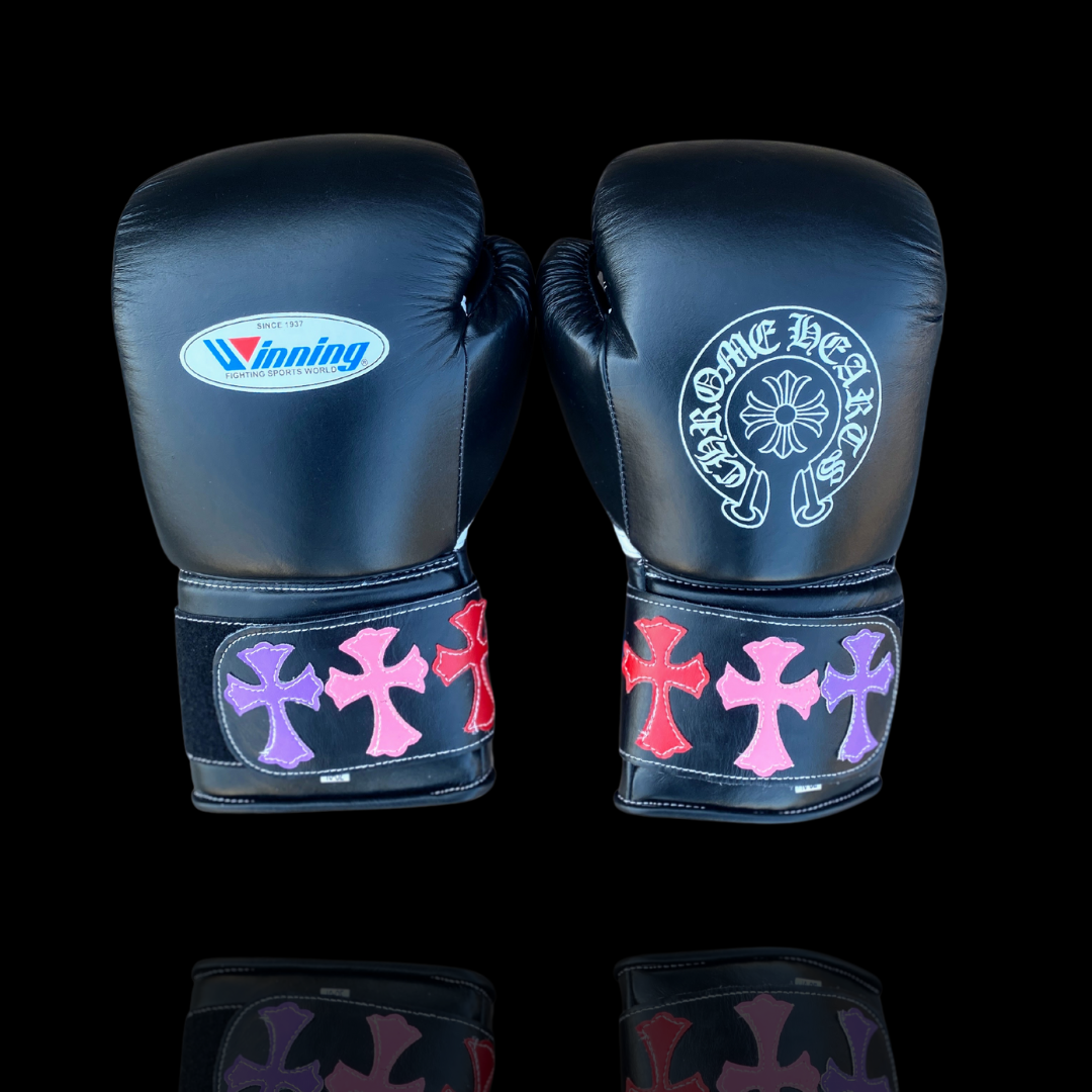 Boxing gloves,grant boxing gloves ,winning boxing gloves, no boxing no life gloves,boxing,boxing training,boxing life,boxing gym,boxing workout,MMA ,boxing day,boxing world, grant worldwide, muaythai, fitness,boxing coach,boxing hype,boxing news,UFC,boxing drills,boxing lifestyle,boxing club,fitness