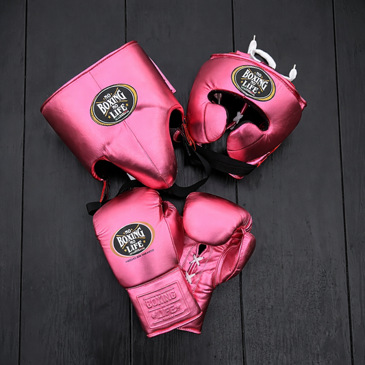 winnings boxing gloves,winnings boxing,winning velcro gloves,winning velcro glove,winning usa,winning uk,winning open face head guard,winning open face head guard,Winning Leather gloves,winning laceup gloves,winning japan,Winning head guard,Winning Groin guard,Winning Gloves,winning china,Winning Boxing set,Winning boxing gloves set,winning boxing gloves,winning boxing glove,Winning Boxing Gear,Winni,where to buy grant boxing gloves,wedding gifts,wedding gift gift,Wedding Gift,Valentine Gif