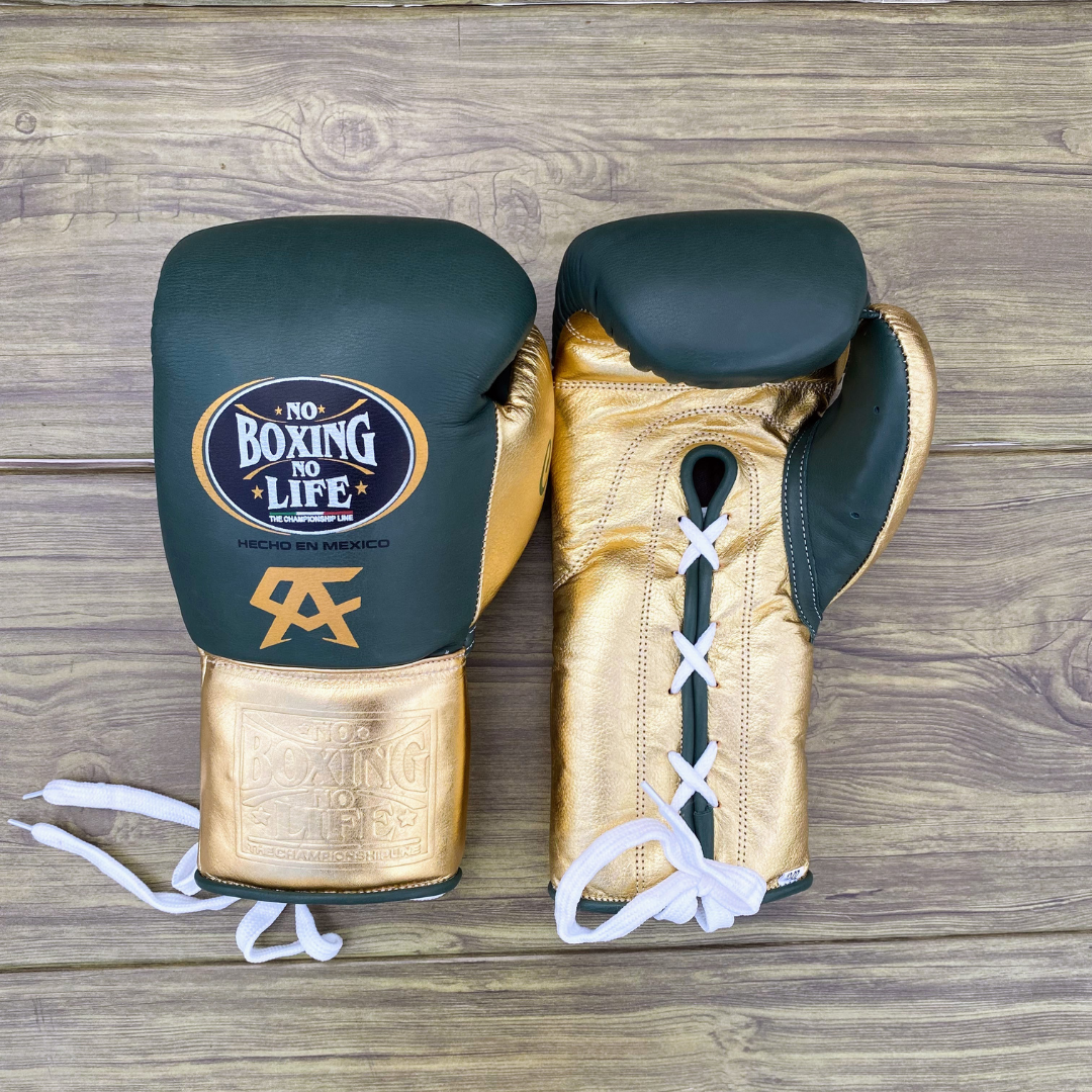 Personalized gifts Grant Boxing Gloves gymstero #boxingtraining #boxinglife #boxinggym #boxingworkout #mma #boxingday #boxingworld #kickboxing #muaythai #fitness #boxingcoach #boxinghype #boxingnews #ufc #boxeo #boxingdrills #boxinglifestyle #boxingclub #boxinggirl #boxingfitness #gloves #boxingfans #boxingislife #training #gym #boxingheads #boxingfamily #martialarts