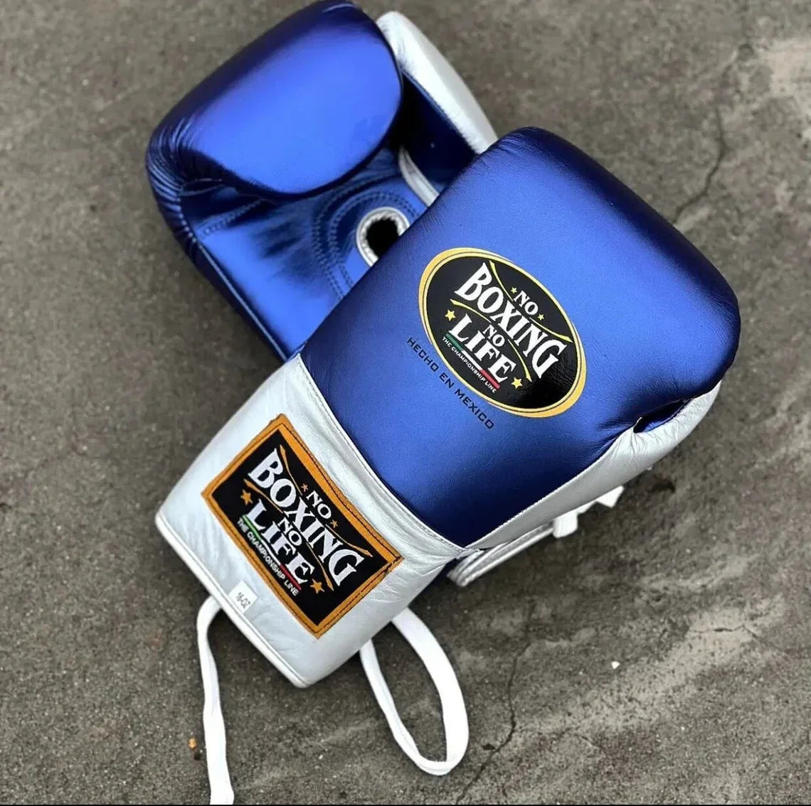 www championship,winnings boxing gloves,winnings boxing,winning velcro gloves,winning velcro glove,winning usa,winning uk,winning open face head guard,winning open face head guard,Winning Leather gloves,winning laceup gloves,winning japan,Winning head guard,Winning Groin guard,Winning Gloves,winning china,Winning Boxing set,Winning boxing gloves set,winning boxing gloves,winning boxing glove,Winning Boxing Gear,Winni,where to buy grant boxing gloves,wedding gifts,wedding gift gift,Wedding Gift,Valentine Gif