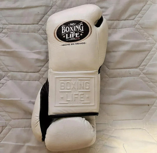 www championship,winnings boxing gloves,winnings boxing,winning velcro gloves,winning velcro glove,winning usa,winning uk,winning open face head guard,winning open face head guard,Winning Leather gloves,winning laceup gloves,winning japan,Winning head guard,Winning Groin guard,Winning Gloves,winning china,Winning Boxing set,Winning boxing gloves set,winning boxing gloves,winning boxing glove,Winning Boxing Gear,Winni,where to buy grant boxing gloves,wedding gifts,wedding gift gift,Wedding Gift,Valentine Gif