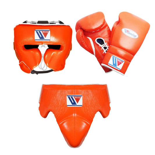 www championship,winnings boxing gloves,winnings boxing,winning velcro gloves,winning velcro glove,winning usa,winning uk,winning open face head guard,winning open face head guard,Winning Leather gloves,winning laceup gloves,winning japan,Winning head guard,Winning Groin guard,Winning Gloves,winning china,Winning Boxing set,Winning boxing gloves set,winning boxing gloves,winning boxing glove,Winning Boxing Gear,Winni,where to buy grant boxing gloves,wedding gifts,wedding gift gift,Wedding Gift,Valentine Gif