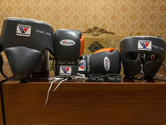 www championship,winnings boxing gloves,winnings boxing,winning velcro gloves,winning velcro glove,winning usa,winning uk,winning open face head guard,winning open face head guard,Winning Leather gloves,winning laceup gloves,winning japan,Winning head guard,Winning Groin guard,Winning Gloves,winning china,Winning Boxing set,Winning boxing gloves set,winning boxing gloves,winning boxing glove,Winning Boxing Gear,Winni,where to buy grant boxing gloves,wedding gifts,wedding gift gift,Wedding Gift,Valentine Gif