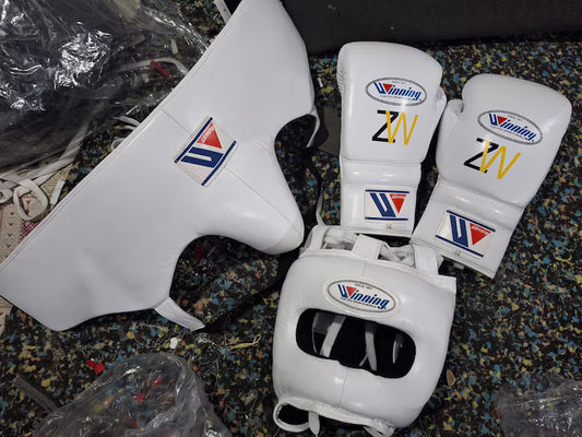 www championship,winnings boxing gloves,winnings boxing,winning velcro gloves,winning velcro glove,winning usa,winning uk,winning open face head guard,winning open face head guard,Winning Leather gloves,winning laceup gloves,winning japan,Winning head guard,Winning Groin guard,Winning Gloves,winning china,Winning Boxing set,Winning boxing gloves set,winning boxing gloves,winning boxing glove,Winning Boxing Gear,Winni,where to buy grant boxing gloves,wedding gifts,wedding gift gift,Wedding Gift,Valentine Gif