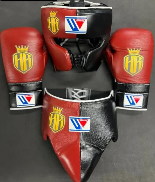 www championship,winnings boxing gloves,winnings boxing,winning velcro gloves,winning velcro glove,winning usa,winning uk,winning open face head guard,winning open face head guard,Winning Leather gloves,winning laceup gloves,winning japan,Winning head guard,Winning Groin guard,Winning Gloves,winning china,Winning Boxing set,Winning boxing gloves set,winning boxing gloves,winning boxing glove,Winning Boxing Gear,Winni,where to buy grant boxing gloves,wedding gifts,wedding gift gift,Wedding Gift,Valentine Gif