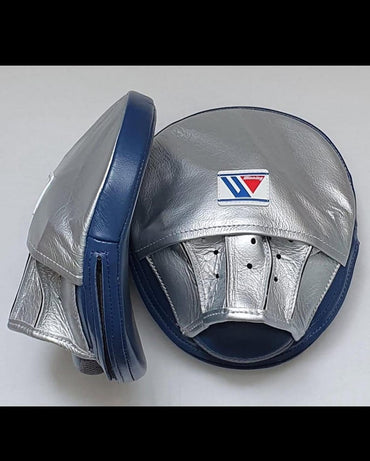 www championship,winnings boxing gloves,winnings boxing,winning velcro gloves,winning velcro glove,winning usa,winning uk,winning open face head guard,winning open face head guard,Winning Leather gloves,winning laceup gloves,winning japan,Winning head guard,Winning Groin guard,Winning Gloves,winning china,Winning Boxing set,Winning boxing gloves set,winning boxing gloves,winning boxing glove,Winning Boxing Gear,Winni,where to buy grant boxing gloves,wedding gifts,wedding gift gift,Wedding Gift,Valentine Gif