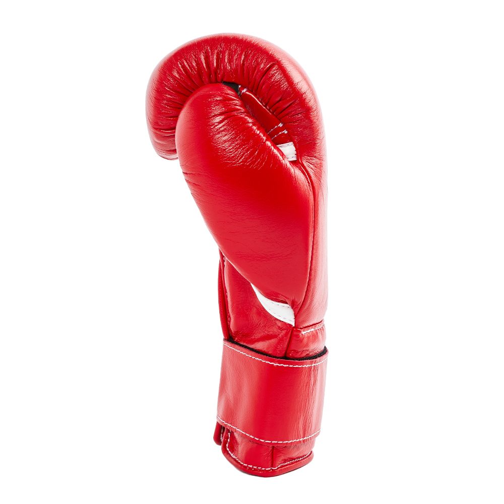 Personalized gifts WINNING boxing glove gymstero