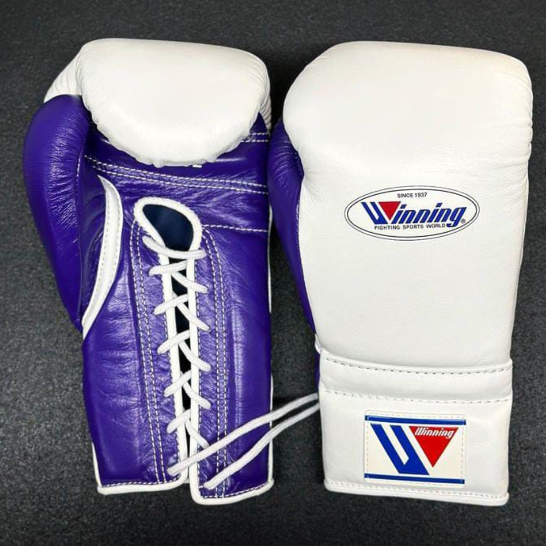 boxinggloves #boxing #boxingtraining #boxinglife #boxinggym #boxingworkout #mma #boxingday #boxingworld #kickboxing #muaythai #fitness #boxingcoach #boxinghype #boxingnews #ufc #boxeo #boxingdrills #boxinglifestyle #boxingclub #boxinggirl #boxingfitness #gloves #boxingfans #boxingislife #training #gym #boxingheads #boxingfamily #martialarts
christmas gifts, gifts for kids, gift for kid, gift for kids, gift for gift, Gift box, gift, gift, -gift, ,gift, gift for boys, gifts for boyfriend, best gift, birthday