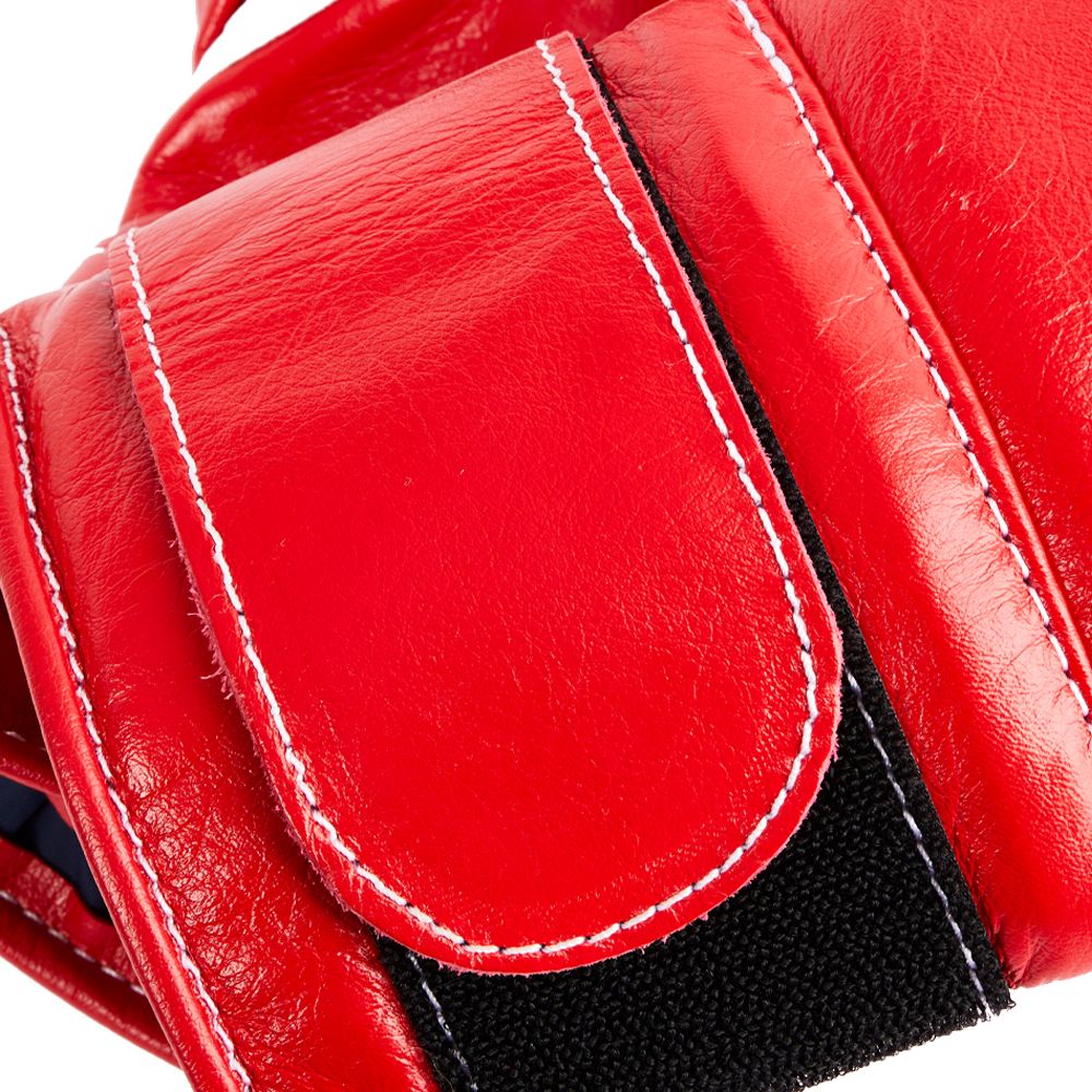 Personalized gifts WINNING boxing glove gymstero