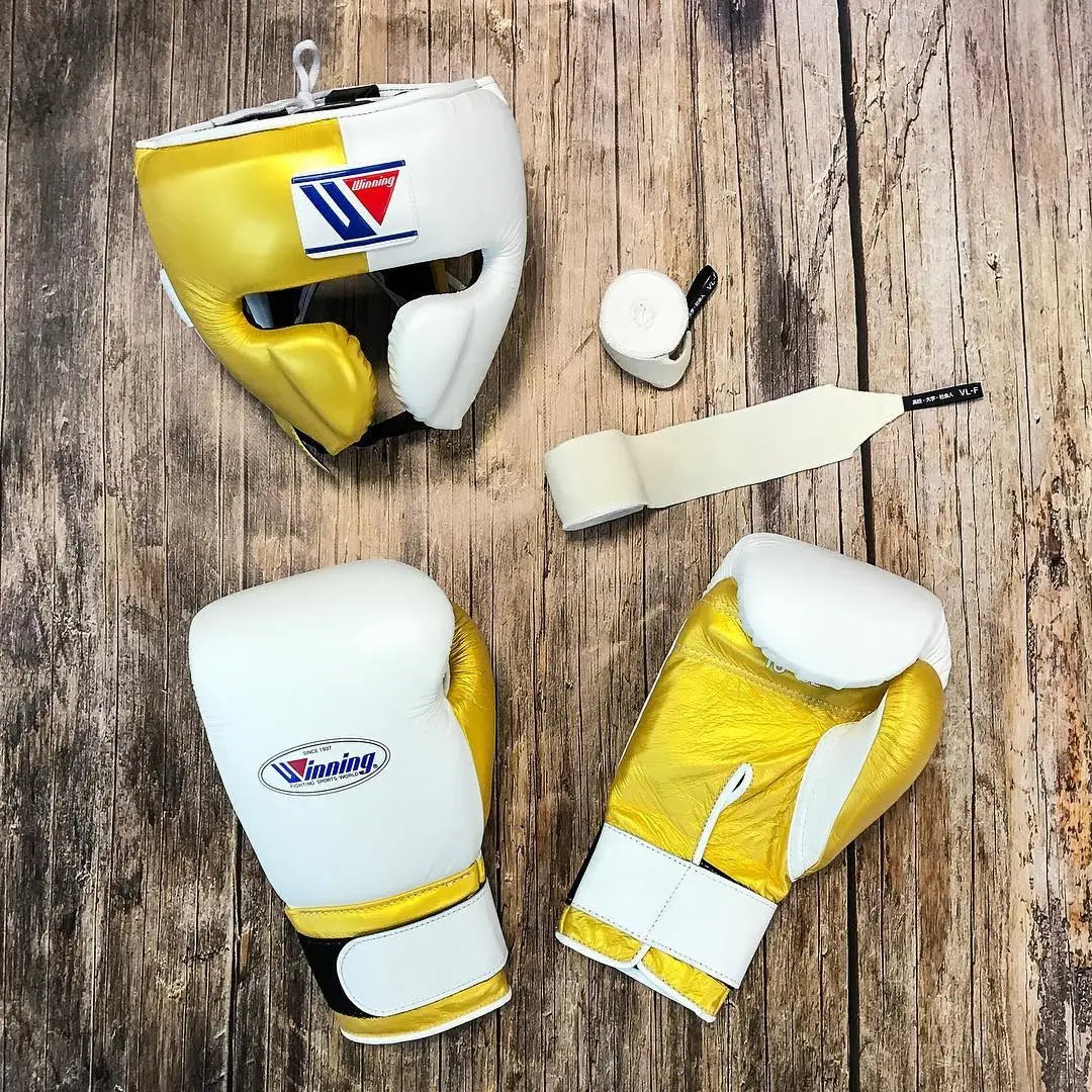 Winning Boxing Gloves ,Green WINNING BOXING SET gymstero
WINNING boxing glove ThankGiving gift for Dad,Winning red boxing gear Anniversary gift for Men, Birthday gift for boyfriend, Halloween gift for friends gymstero Grant boxing glove, thankgiving gift for students, Christmas gift box, Red Grant Boxing Gloves Birthday gift for Friends, Wedding gift for Men, Gift shop, Halloween gift for Kids Personalized gifts #boxingtraining #boxinglife #boxinggym #boxingworkout #mma