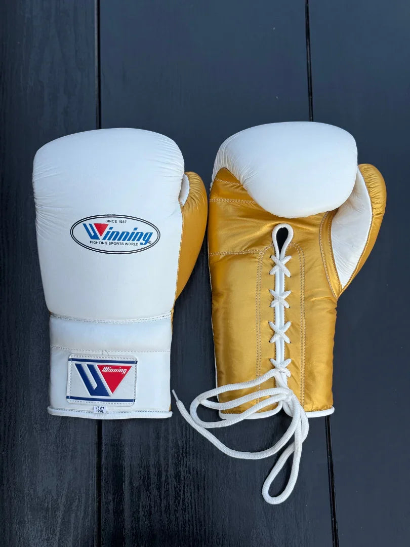 www championship,winnings boxing gloves,winnings boxing,winning velcro gloves,winning velcro glove,winning usa,winning uk,winning open face head guard,winning open face head guard,Winning Leather gloves,winning laceup gloves,winning japan,Winning head guard,Winning Groin guard,Winning Gloves,winning china,Winning Boxing set,Winning boxing gloves set,winning boxing gloves,winning boxing glove,Winning Boxing Gear,Winni,where to buy grant boxing gloves,wedding gifts,wedding gift gift,Wedding Gift,Valentine Gif