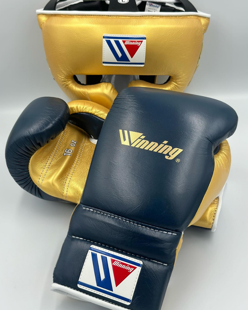 www championship,winnings boxing gloves,winnings boxing,winning velcro gloves,winning velcro glove,winning usa,winning uk,winning open face head guard,winning open face head guard,Winning Leather gloves,winning laceup gloves,winning japan,Winning head guard,Winning Groin guard,Winning Gloves,winning china,Winning Boxing set,Winning boxing gloves set,winning boxing gloves,winning boxing glove,Winning Boxing Gear,Winni,where to buy grant boxing gloves,wedding gifts,wedding gift gift,Wedding Gift,Valentine Gif