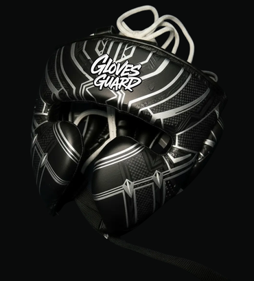 www championship,winnings boxing gloves,winnings boxing,winning velcro gloves,winning velcro glove,winning usa,winning uk,winning open face head guard,winning open face head guard,Winning Leather gloves,winning laceup gloves,winning japan,Winning head guard,Winning Groin guard,Winning Gloves,winning china,Winning Boxing set,Winning boxing gloves set,winning boxing gloves,winning boxing glove,Winning Boxing Gear,Winni,where to buy grant boxing gloves,wedding gifts,wedding gift gift,Wedding Gift,Valentine Gif