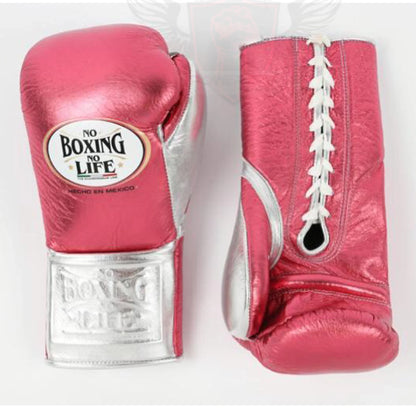 www championship,winnings boxing gloves,winnings boxing,winning velcro gloves,winning velcro glove,winning usa,winning uk,winning open face head guard,winning open face head guard,Winning Leather gloves,winning laceup gloves,winning japan,Winning head guard,Winning Groin guard,Winning Gloves,winning china,Winning Boxing set,Winning boxing gloves set,winning boxing gloves,winning boxing glove,Winning Boxing Gear,Winni,where to buy grant boxing gloves,wedding gifts,wedding gift gift,Wedding Gift,Valentine Gif