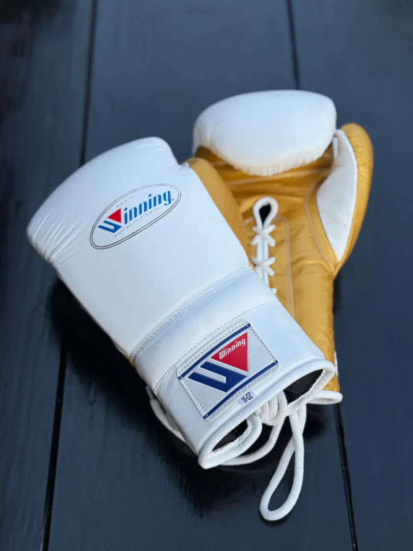 www championship,winnings boxing gloves,winnings boxing,winning velcro gloves,winning velcro glove,winning usa,winning uk,winning open face head guard,winning open face head guard,Winning Leather gloves,winning laceup gloves,winning japan,Winning head guard,Winning Groin guard,Winning Gloves,winning china,Winning Boxing set,Winning boxing gloves set,winning boxing gloves,winning boxing glove,Winning Boxing Gear,Winni,where to buy grant boxing gloves,wedding gifts,wedding gift gift,Wedding Gift,Valentine Gif