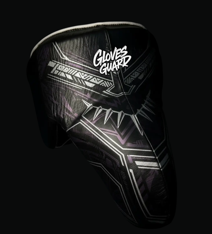 www championship,winnings boxing gloves,winnings boxing,winning velcro gloves,winning velcro glove,winning usa,winning uk,winning open face head guard,winning open face head guard,Winning Leather gloves,winning laceup gloves,winning japan,Winning head guard,Winning Groin guard,Winning Gloves,winning china,Winning Boxing set,Winning boxing gloves set,winning boxing gloves,winning boxing glove,Winning Boxing Gear,Winni,where to buy grant boxing gloves,wedding gifts,wedding gift gift,Wedding Gift,Valentine Gif