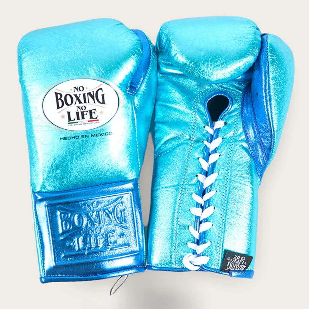 www championship,winnings boxing gloves,winnings boxing,winning velcro gloves,winning velcro glove,winning usa,winning uk,winning open face head guard,winning open face head guard,Winning Leather gloves,winning laceup gloves,winning japan,Winning head guard,Winning Groin guard,Winning Gloves,winning china,Winning Boxing set,Winning boxing gloves set,winning boxing gloves,winning boxing glove,Winning Boxing Gear,Winni,where to buy grant boxing gloves,wedding gifts,wedding gift gift,Wedding Gift,Valentine Gif