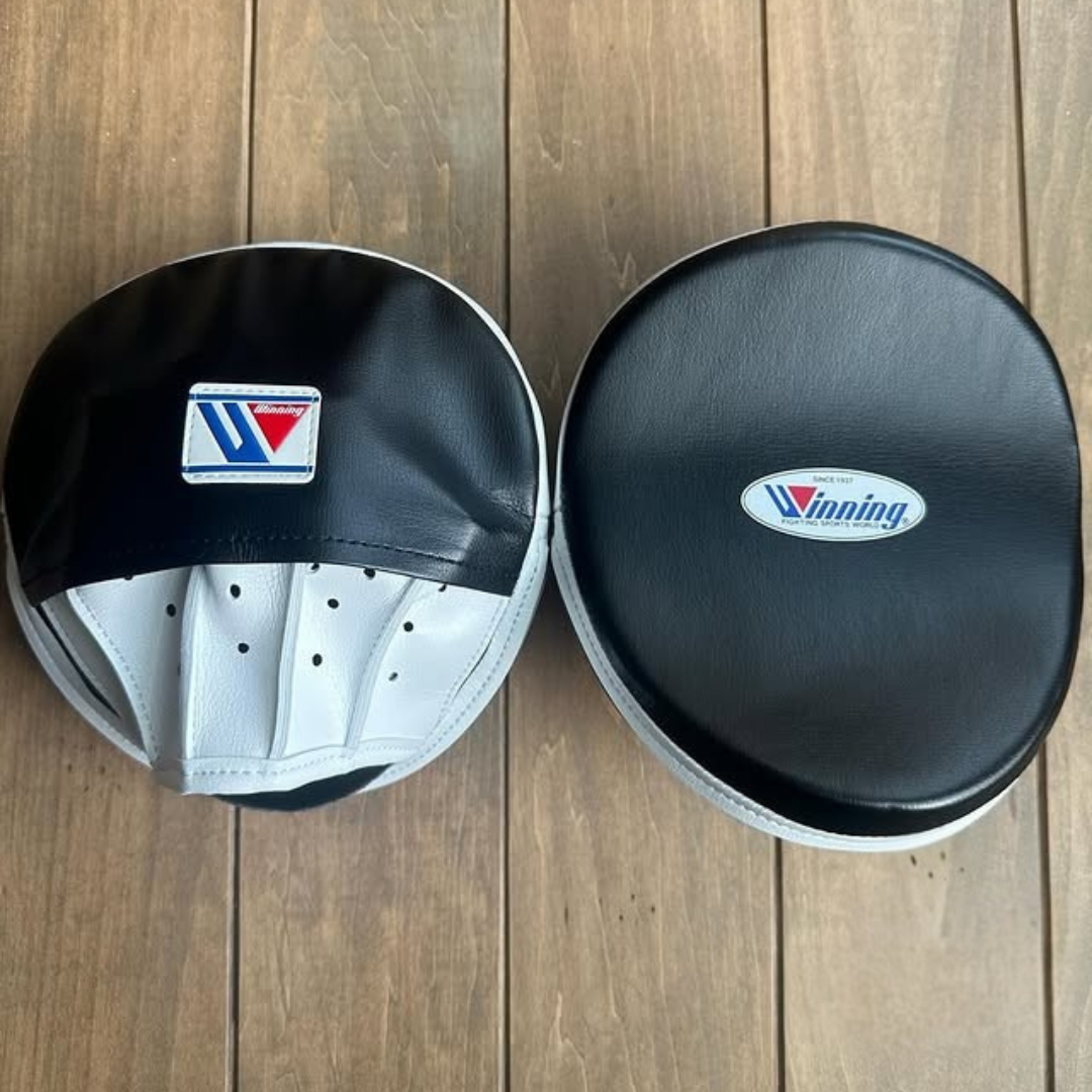 www championship,winnings boxing gloves,winnings boxing,winning velcro gloves,winning velcro glove,winning usa,winning uk,winning open face head guard,winning open face head guard,Winning Leather gloves,winning laceup gloves,winning japan,Winning head guard,Winning Groin guard,Winning Gloves,winning china,Winning Boxing set,Winning boxing gloves set,winning boxing gloves,winning boxing glove,Winning Boxing Gear,Winni,where to buy grant boxing gloves,wedding gifts,wedding gift gift,Wedding Gift,Valentine Gif