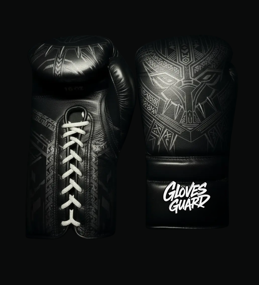 www championship,winnings boxing gloves,winnings boxing,winning velcro gloves,winning velcro glove,winning usa,winning uk,winning open face head guard,winning open face head guard,Winning Leather gloves,winning laceup gloves,winning japan,Winning head guard,Winning Groin guard,Winning Gloves,winning china,Winning Boxing set,Winning boxing gloves set,winning boxing gloves,winning boxing glove,Winning Boxing Gear,Winni,where to buy grant boxing gloves,wedding gifts,wedding gift gift,Wedding Gift,Valentine Gif